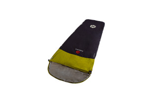 Hotcore T-200 -10C Tapered Hotcore T-200 -10C Tapered