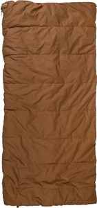 Stansport Kodiak Canvas 6lb Sleeping Bag