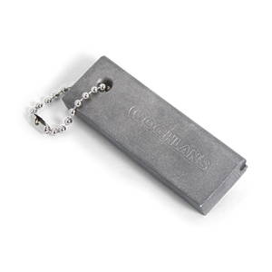 Coghlans Magnesium Fire Starter Coghlans Magnesium Fire Starter