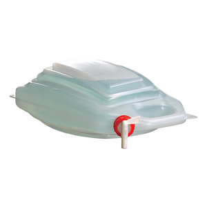 Coghlans Expandable Water Carrier Coghlans Expandable Water Carrier