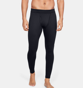 UA Base 3.0 Men's Pant UA Base 3.0 Men's Pant