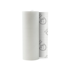 Gear Aid Tenacious Tape Clear 3"x20" Gear Aid Tenacious Tape Clear 3"x20"