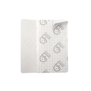 Gear Aid Tenacious Tape Flex Patches Gear Aid Tenacious Tape Flex Patches