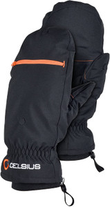 Celsius Flip Mitt Celsius Flip Mitt