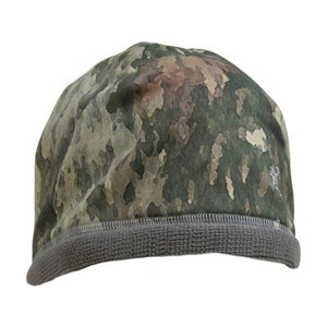 Browning Beanie Backcountry TDX Browning Beanie Backcountry TDX
