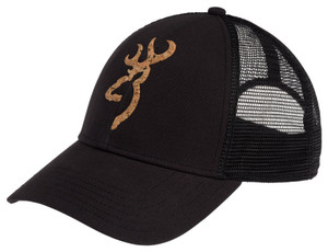 Browning Cap Low Pro Cork Browning Cap Low Pro Cork