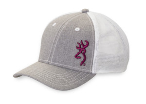 Browning Cap Nadia Browning Cap Nadia