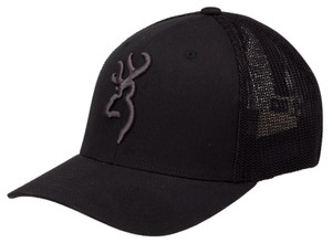 Browning Colstrip Mesh Back Browning Colstrip Mesh Back