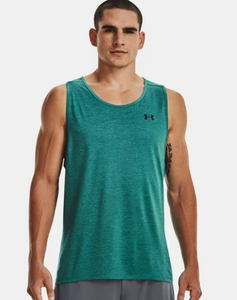 UA Tech Tank 2.0 UA Tech Tank 2.0