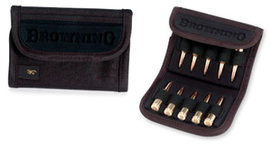 Browning Cartridge Carrier Flex Foam