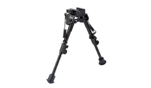 Caldwell Bipod Pic Rail 6-9" Caldwell Bipod Pic Rail 6-9"
