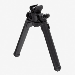 Magpul Bipod 1913 Picatinny Rail Magpul Bipod 1913 Picatinny Rail