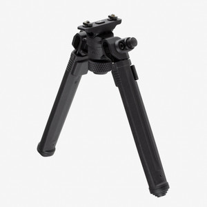 Magpul Bipod M-Lok Black Magpul Bipod M-Lok Black