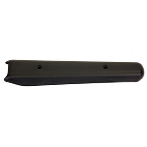 Tikka T3x Forend Grip Soft Touch Tikka T3x Forend Grip Soft Touch