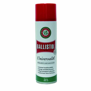 Ballistol Universal Spray Ballistol Universal Spray