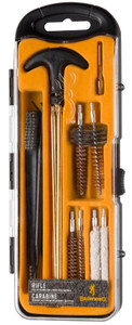 Browning Rifle Cleaning Kit Browning Rifle Cleaning Kit