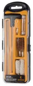 Browning Shotgun Cleaning Kit Browning Shotgun Cleaning Kit