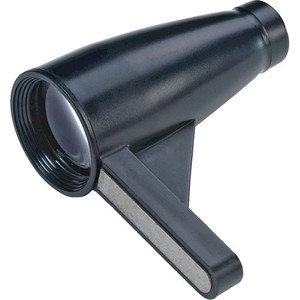 Bushnell Magnetic Boresighter Bushnell Magnetic Boresighter
