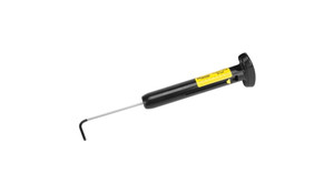 Wheeler Trigger Pull Scale Wheeler Trigger Pull Scale