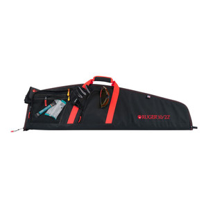 Allen Flagstaff 10/22 Rifle Case 40" Allen Flagstaff 10/22 Rifle Case 40"