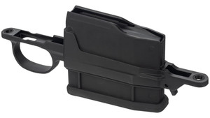 Howa Magazine Kit Long Action 5 round Howa Magazine Kit Long Action 5 round