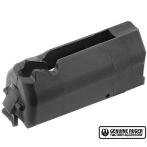 Ruger American Magazine Ruger American Magazine