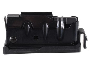 Savage Magazine Axis 223 Rem/204 Rug Savage Magazine Axis 223 Rem/204 Rug