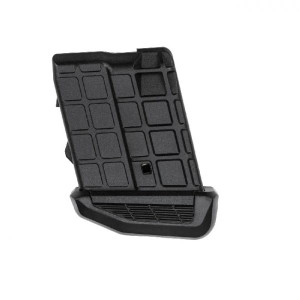 Tikka T1x Magazine Tikka T1x Magazine