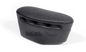 Limbsaver Airtech Slip-On Limbsaver Airtech Slip-On