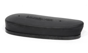 Limbsaver Grind-to-Fit Limbsaver Grind-to-Fit