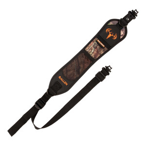 Allen Hypa-Lite Bruiser Deer Rifle Sling