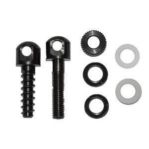 GrovTec Sling Swivel Stud Pack GrovTec Sling Swivel Stud Pack