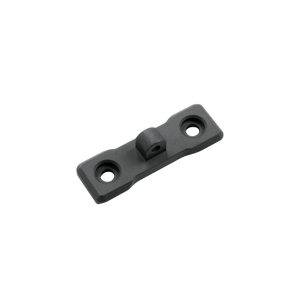 Magpul M-LOK Bipod Mount Magpul M-LOK Bipod Mount