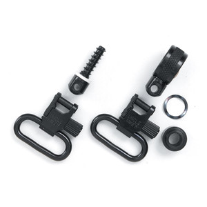 Uncle Mike's Swivel Set Browning BLR Uncle Mike's Swivel Set Browning BLR