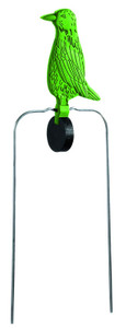 Champion Duraseal Crow Green Champion Duraseal Crow Green