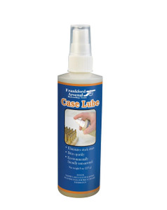 Frankford Case Lube 8oz Frankford Case Lube 8oz