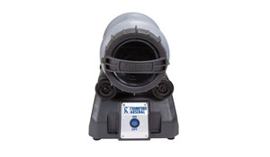 Frankford Platinum Rotary Tumbler Lite Frankford Platinum Rotary Tumbler Lite