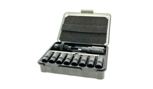 Frankford Universal Bullet Seating Die Frankford Universal Bullet Seating Die