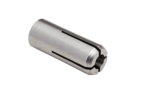 Hornady Bullet Puller Collet