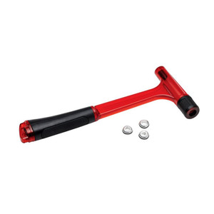 Hornady L-N-L Impact Bullet Puller Hornady L-N-L Impact Bullet Puller