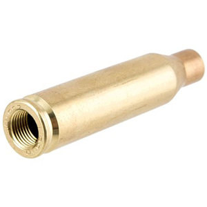 Hornady L-N-L Modified Case Hornady L-N-L Modified Case