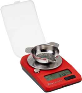 Hornady Scale Electronic G3 1500gr Hornady Scale Electronic G3 1500gr
