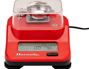 Hornady Scale Electronic M2 1500gr