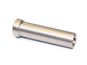 Hornady Seating Stem Hornady Seating Stem