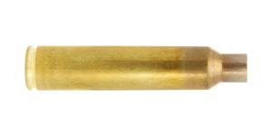 Lapua Brass 300 PRC Lapua Brass 300 PRC