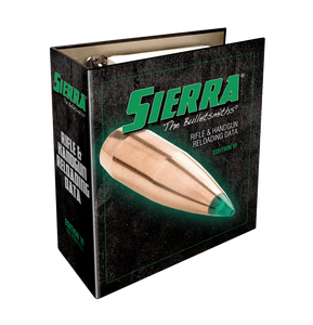 Manual Sierra 6th Edition Manual Sierra 6th Edition
