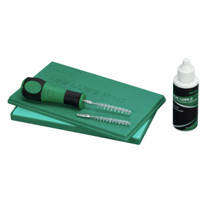 RCBS Case Lube Kit RCBS Case Lube Kit