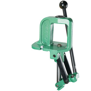 RCBS Rebel Single Stage Press RCBS Rebel Single Stage Press