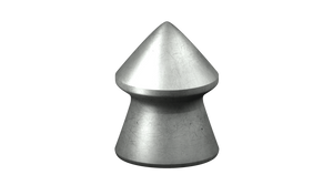 Crosman Pellet 177 Pointed 250pk Crosman Pellet 177 Pointed 250pk