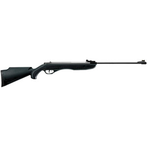Crosman Phantom Air Rifle .177 495fps Crosman Phantom Air Rifle .177 495fps